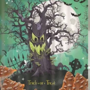 20190822172243_78001