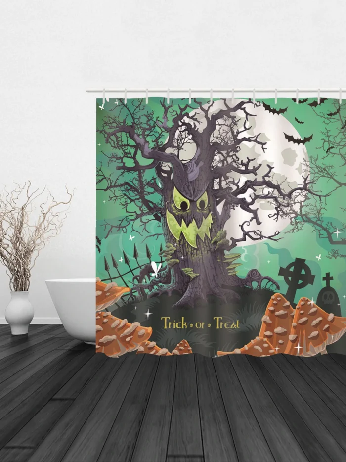 20190822172244_83524