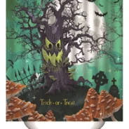 20190822172244_89127