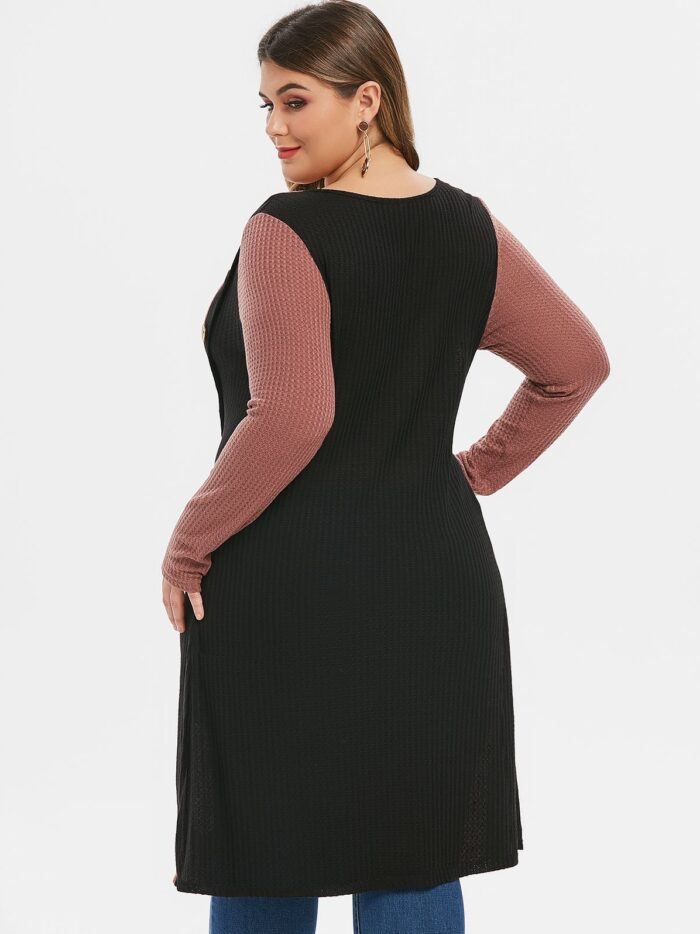 20190823165514_65004-1