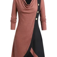 20190823165514_85638-1