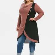 20190823165514_87599-1