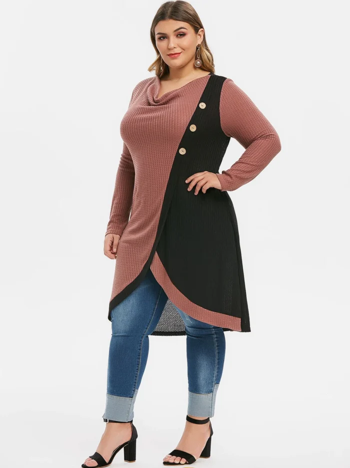 20190823165514_87599-1