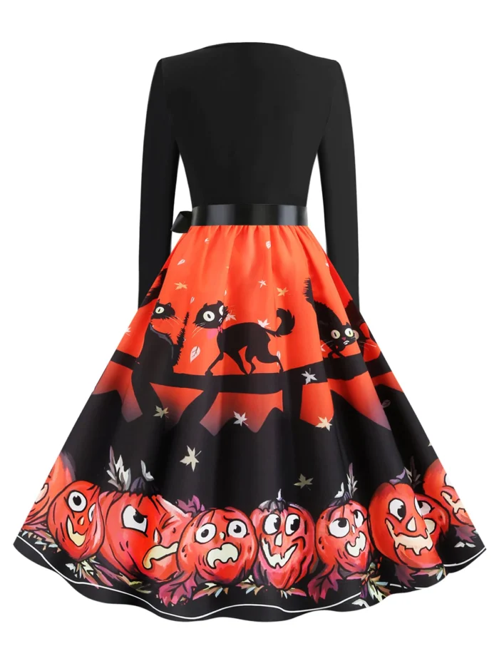 20190823171748_24856