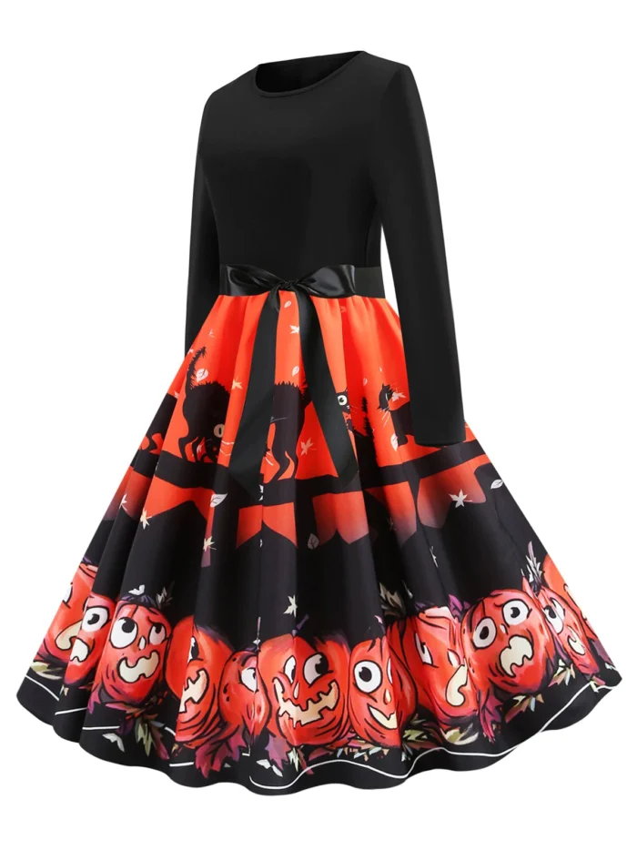 20190823171748_38103-1