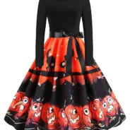 20190823171748_66688