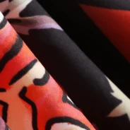 20190823171749_91287