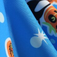 20190823174423_38786-1