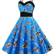 20190823174423_66456-1