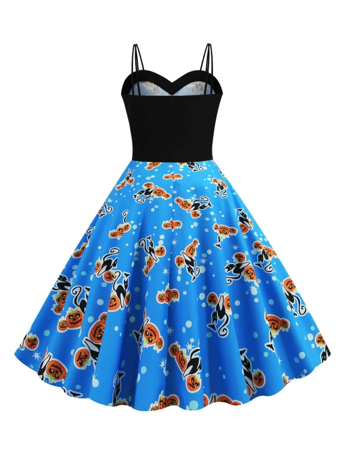 20190823174423_66582-1