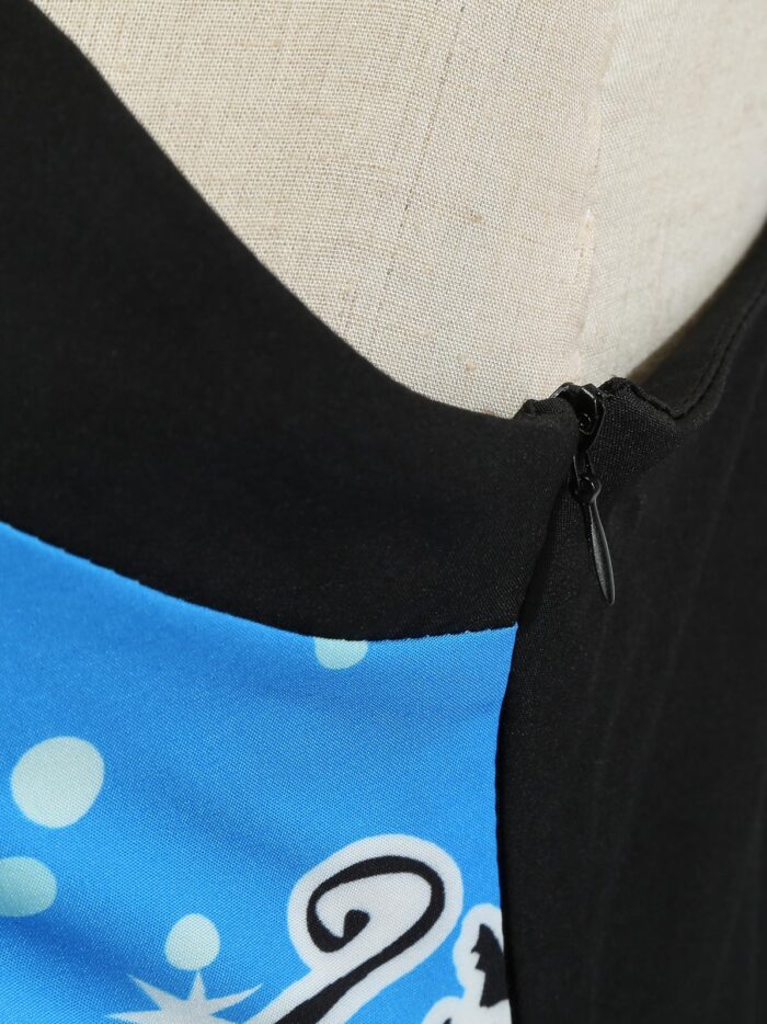 20190823174423_74200-1