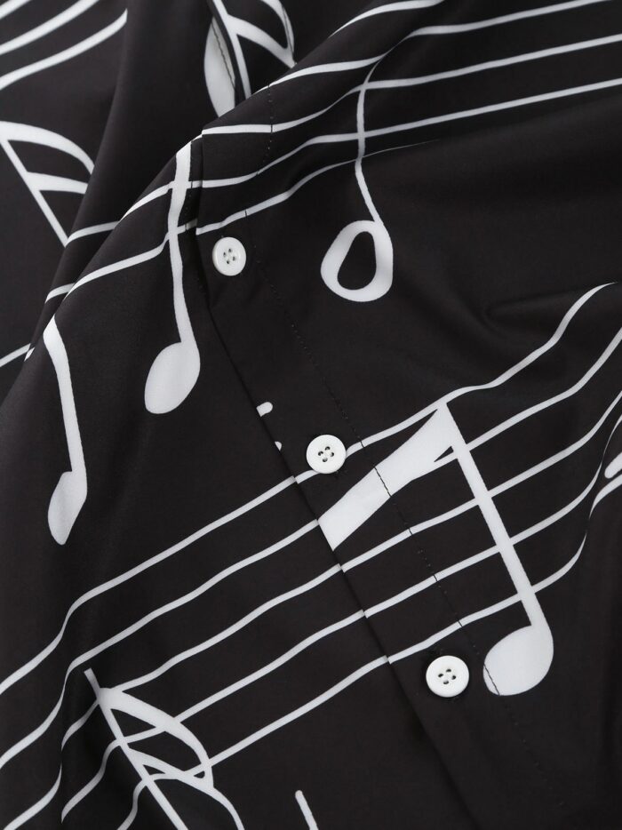 20190823185319_40857-1