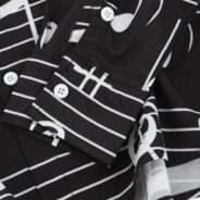 20190823185319_42878-1