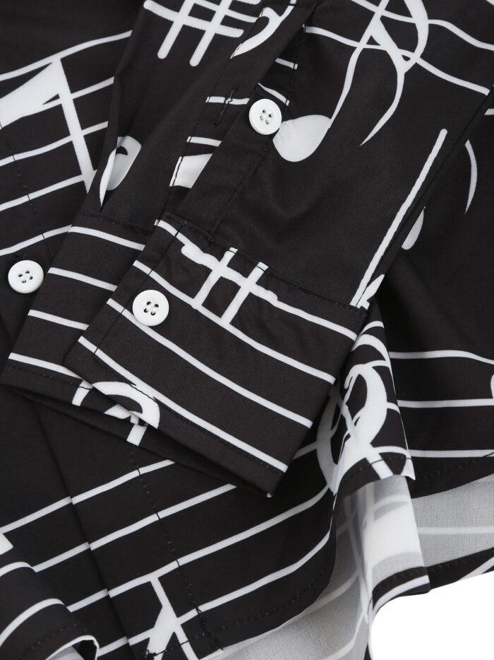 20190823185319_42878-1