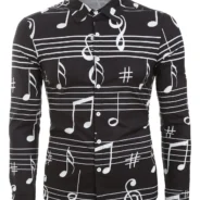 20190823185319_51309-1