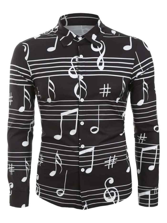 20190823185319_51309-1