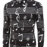 20190823185319_81863