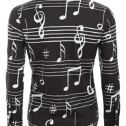 20190823185319_91548-1