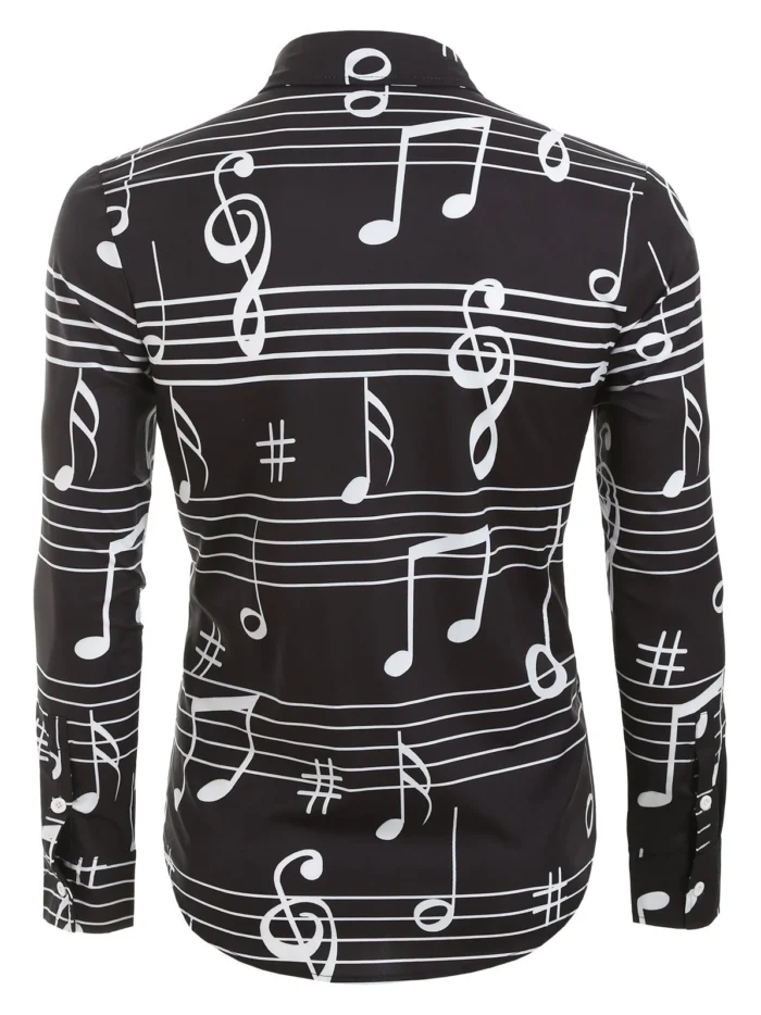 20190823185319_91548-1