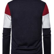 20190826195924_14471-1