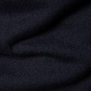 20190826195924_32469-1