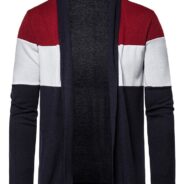 20190826195924_97425-1