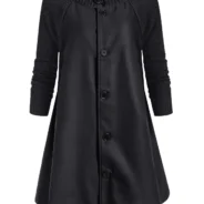 20190826200137_57841