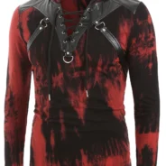 20190826214010_61993