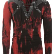 20190826214010_94266-1