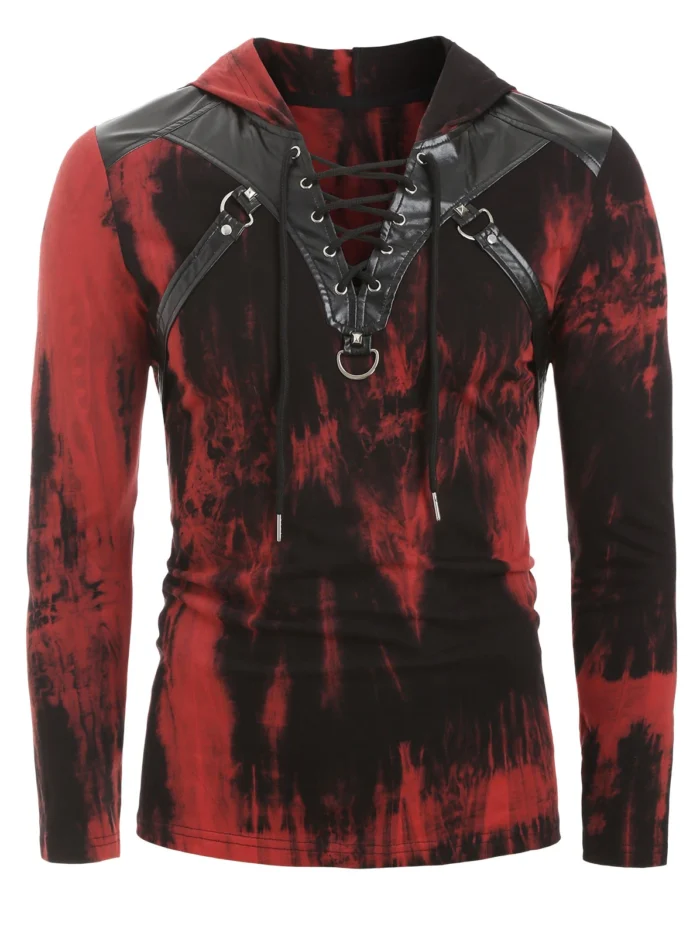 20190826214010_94266-1