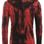 20190826214011_81920-1