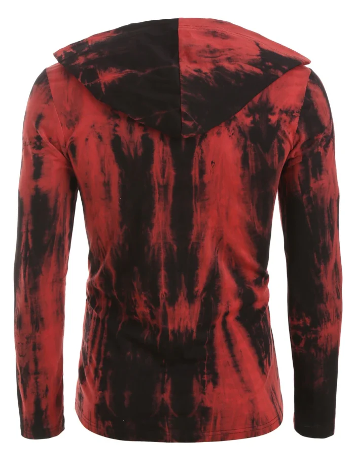 20190826214011_81920-1