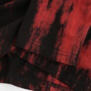 20190826214012_16758-1