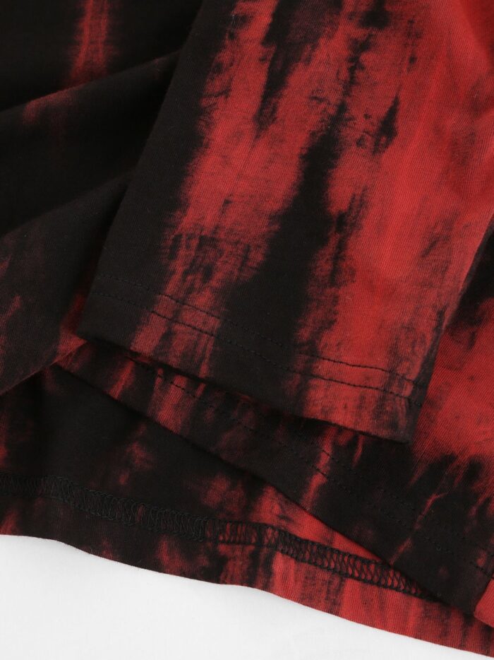 20190826214012_16758-1