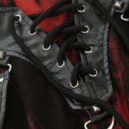 20190826214012_43810-1