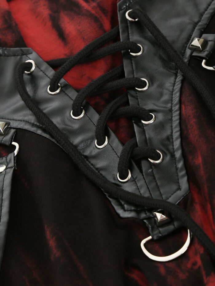 20190826214012_43810-1