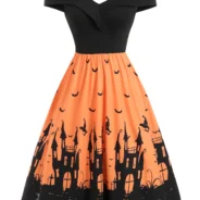 20190827141154_26998