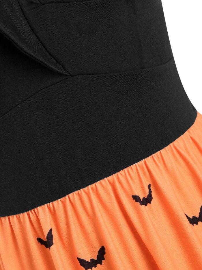 20190827141155_75928 (1)-1