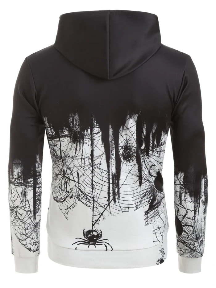 20190827141720_25994-1