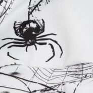 20190827141720_34081-1