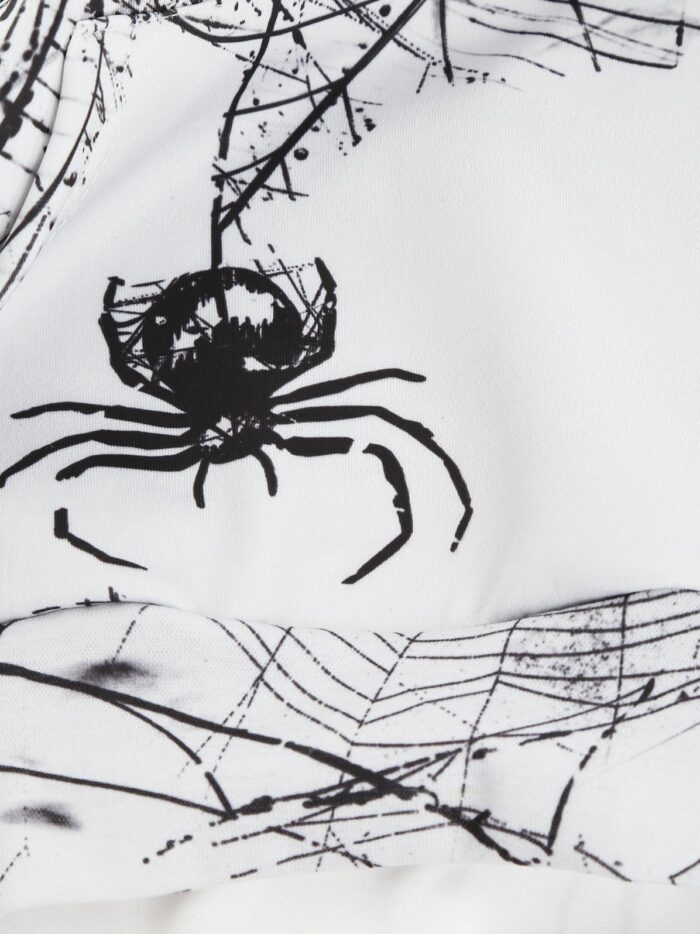 20190827141720_34081-1