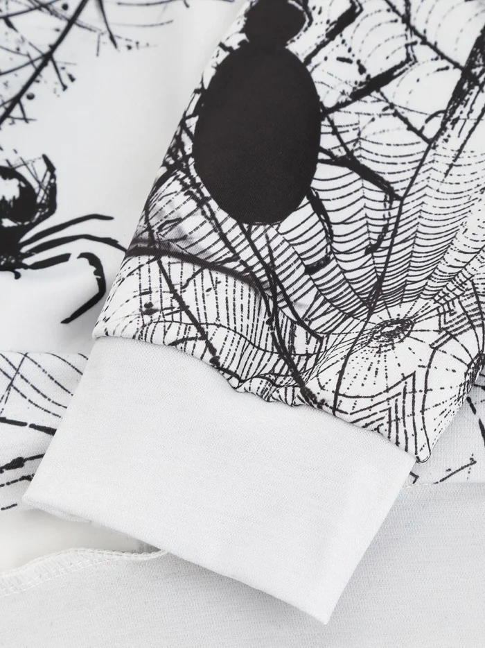 20190827141720_42703-1