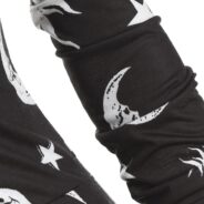 20190827144339_24815-1