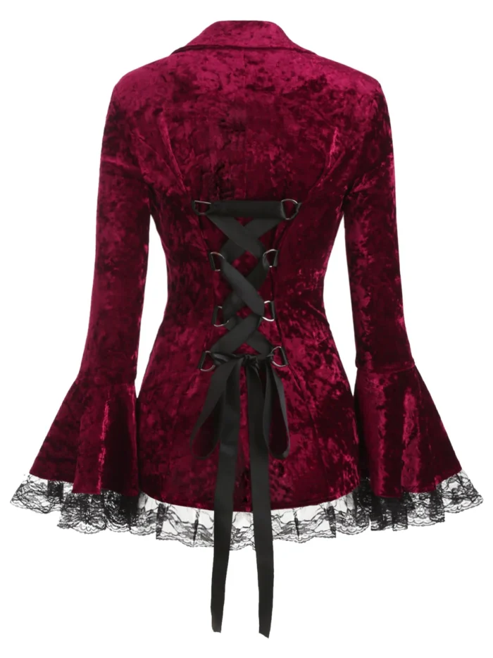 20190827153753_22800-3