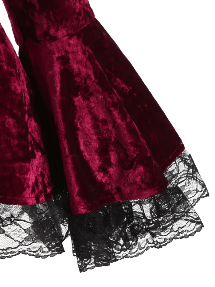 20190827153753_82254-1