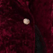 20190827153753_90545-3