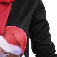 20190827155411_58592-1