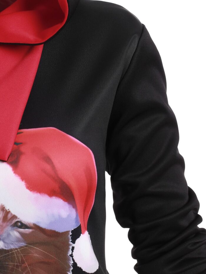 20190827155411_58592-1