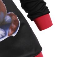 20190827155411_59436-1