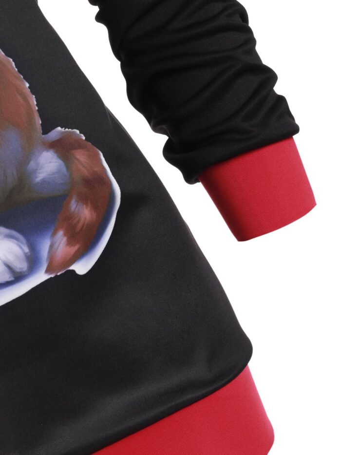 20190827155411_59436-1